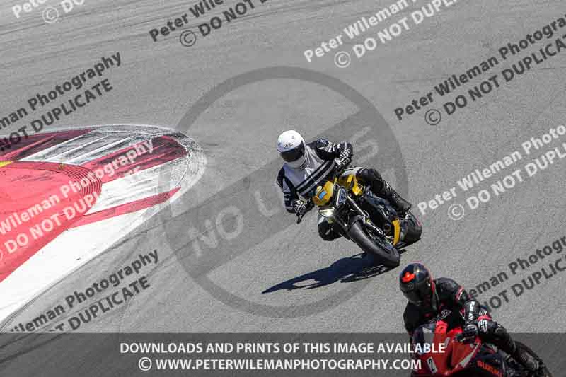 May 2024;motorbikes;no limits;peter wileman photography;portimao;portugal;trackday digital images